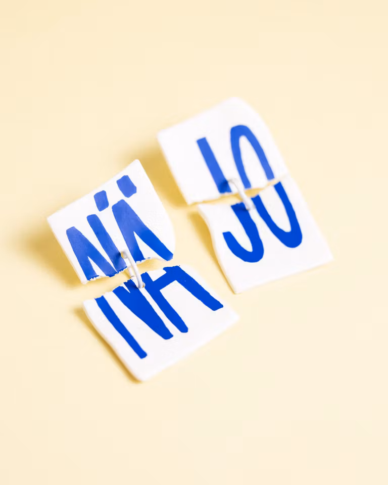 NÄ/JO