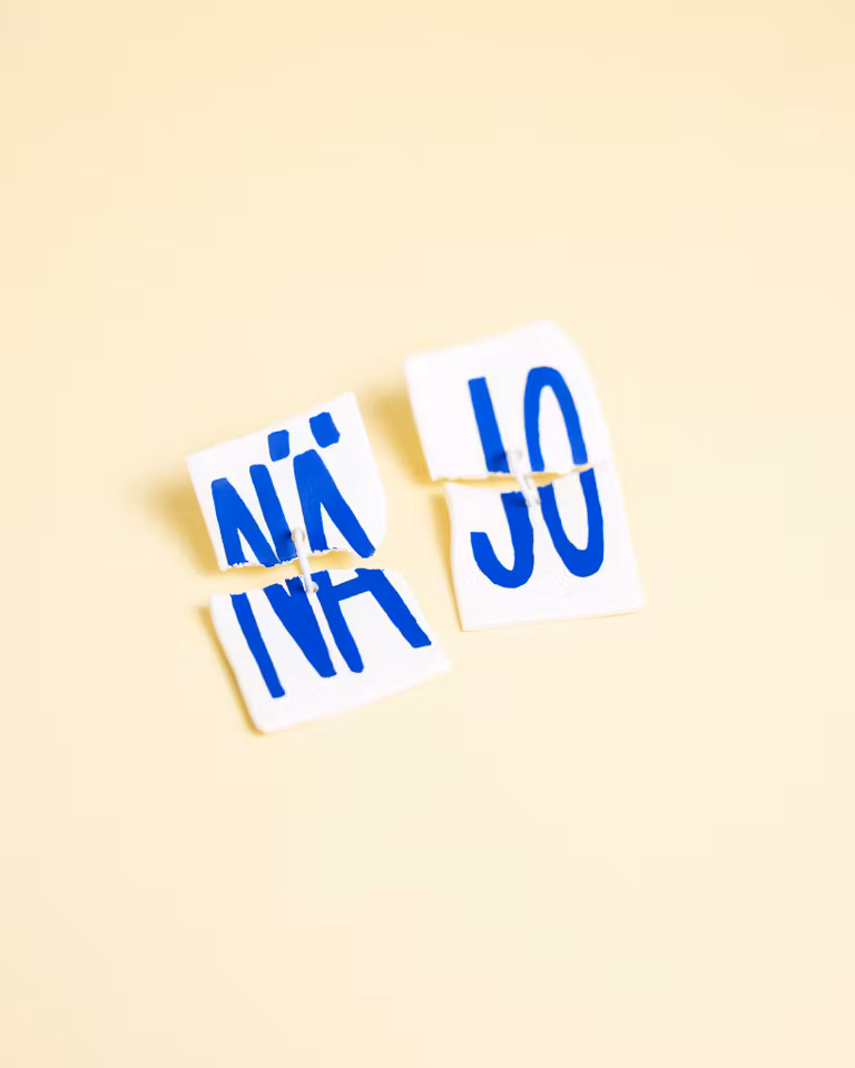 NÄ/JO