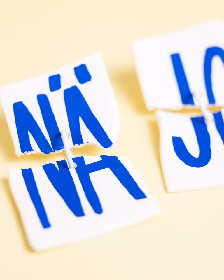 NÄ/JO