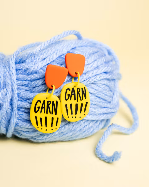 GARN!!!!
