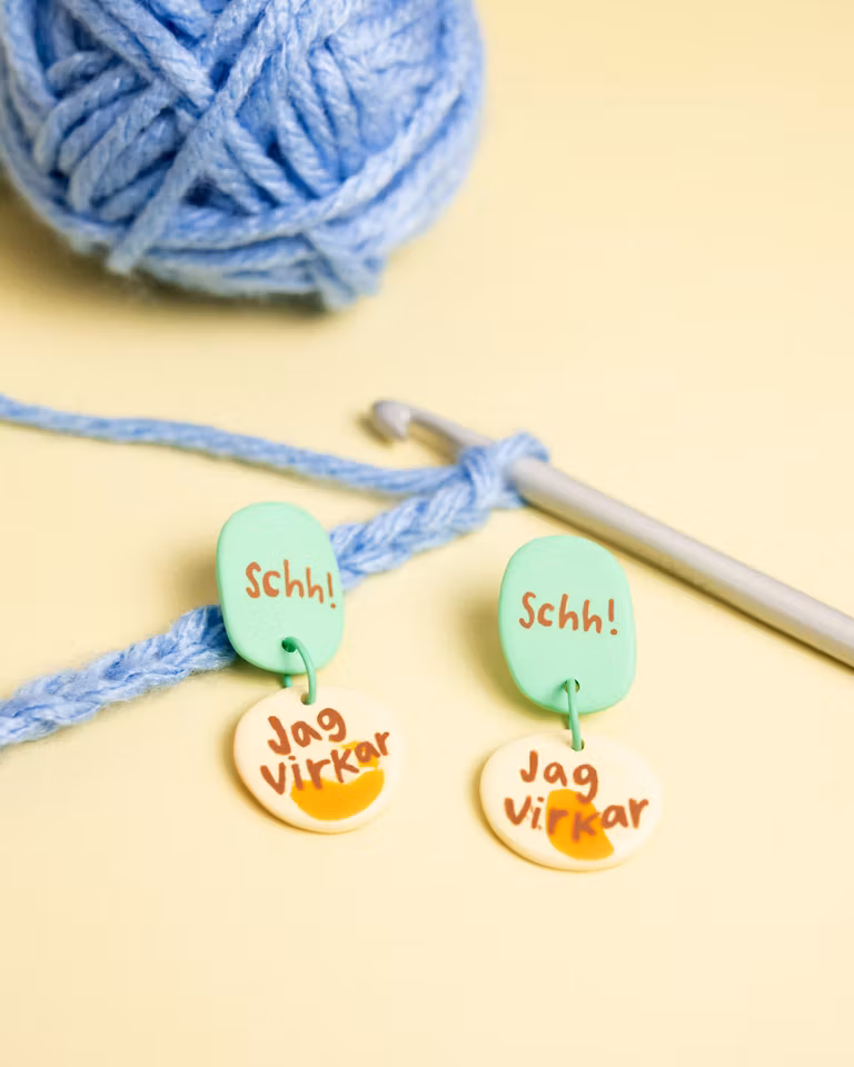 SCHH! JAG VIRKAR