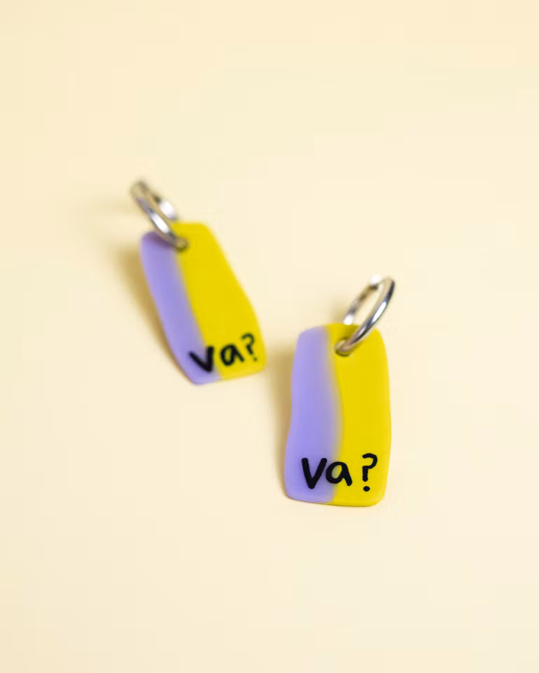 VA?