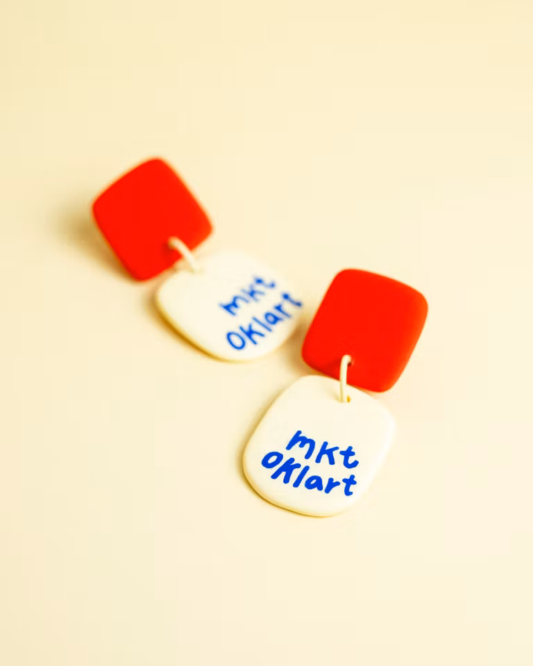 MKT OKLART