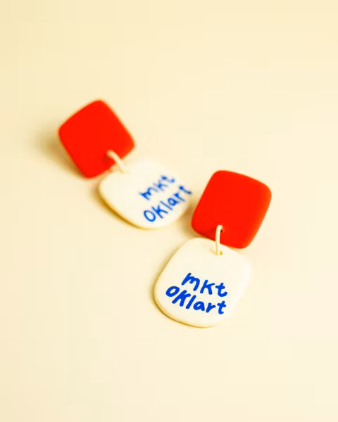 MKT OKLART