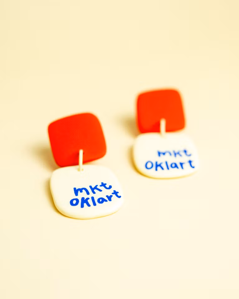 MKT OKLART