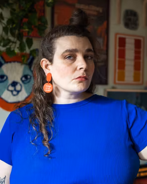 LÄNGE LEVE ORDET (n°1)