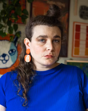 BRYT IHOP & KRYP VIDARE