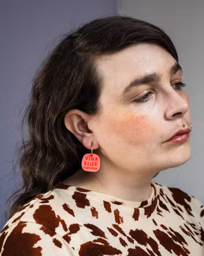 VINA ELLER FÖRSVINA