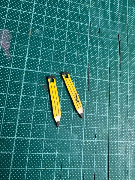 RESERVERAD PENNA 2:A SORT.