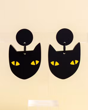 NATTKATT