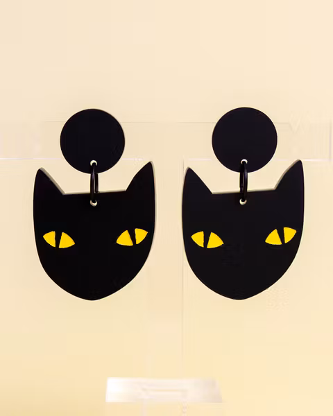NATTKATT