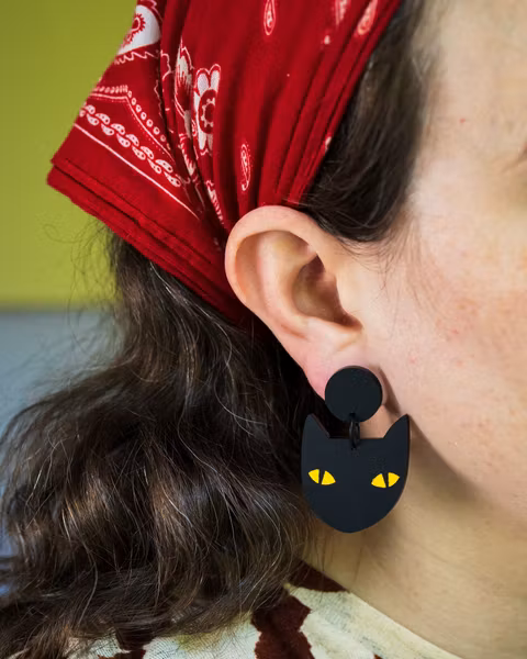 NATTKATT