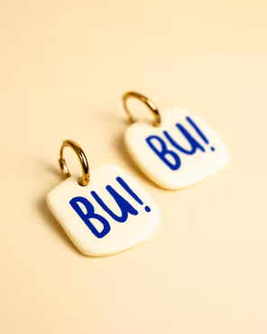 BU!