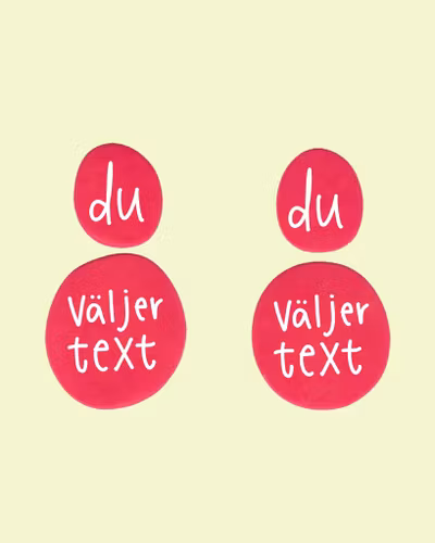 TEXT (n°21)