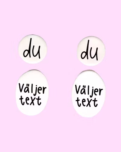 TEXT (n°22)