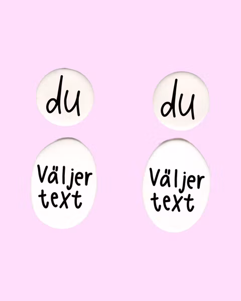 TEXT (n°22)