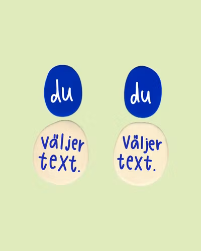 TEXT (n°23)