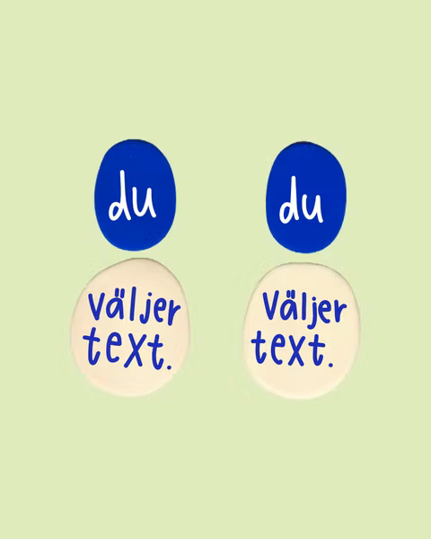 TEXT (n°23)