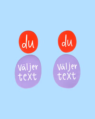 TEXT (n°24)