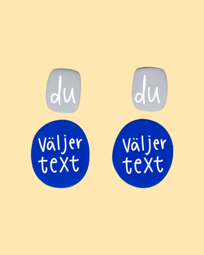 TEXT (n°25)