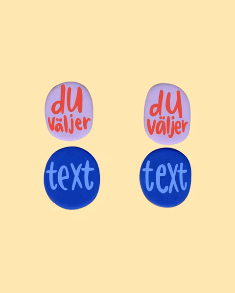 TEXT (n°29)
