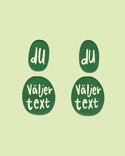 TEXT (n°30)