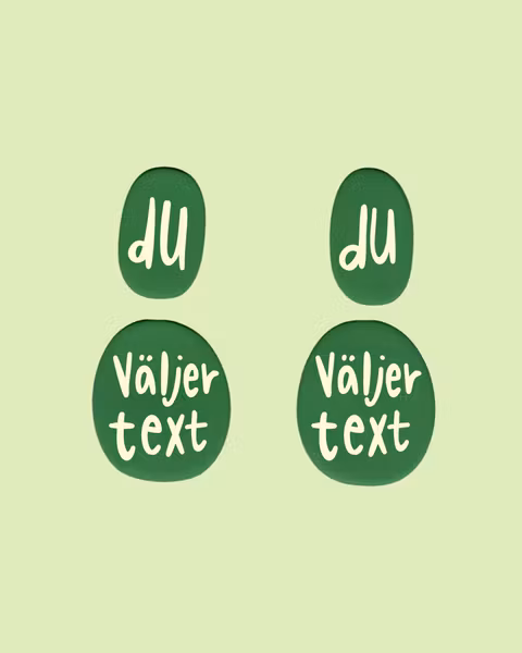TEXT (n°30)