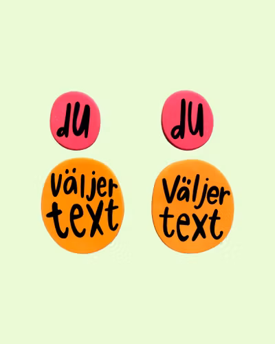 TEXT (n°32)