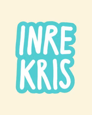 INRE KRIS