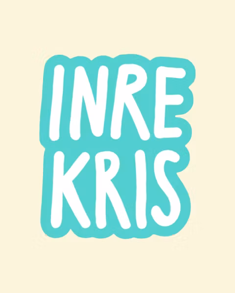 INRE KRIS
