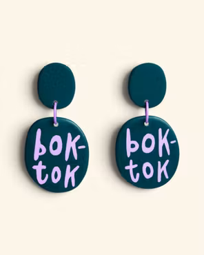 BOKTOK