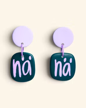 NÄ