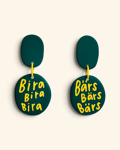 BIRA BIRA BIRA