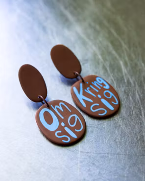 OM SIG/KRING SIG