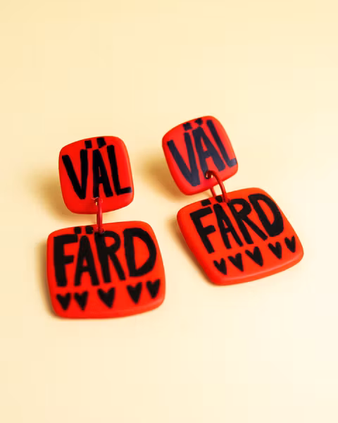 VÄLFÄRD
