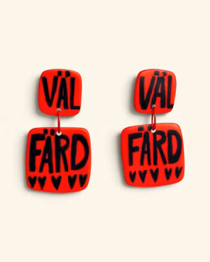 VÄLFÄRD