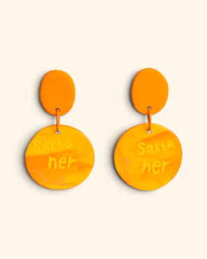 SAKTA NER