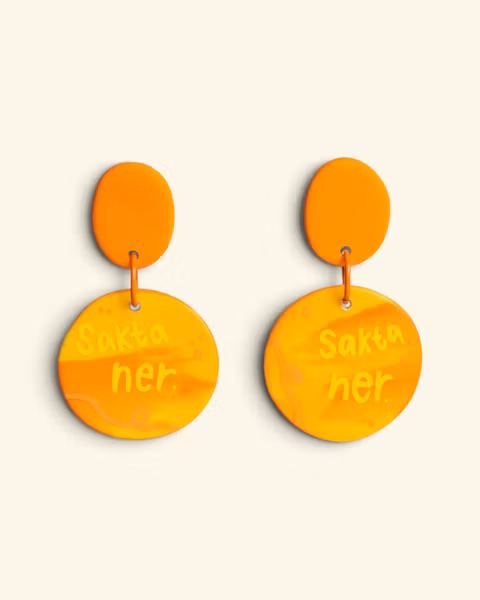 SAKTA NER