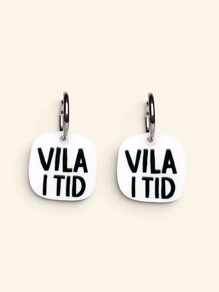 VILA I TID