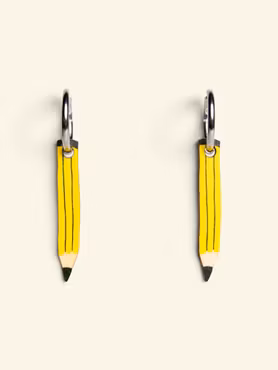 PENNA