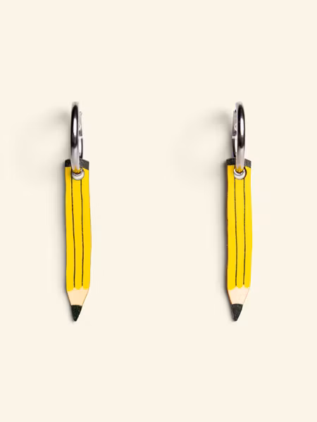 PENNA