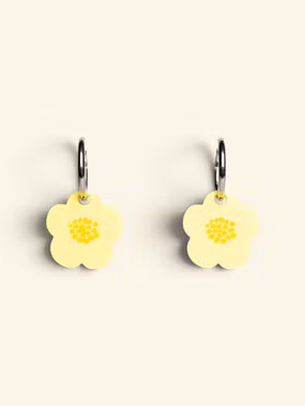 SMÖRBLOMMA