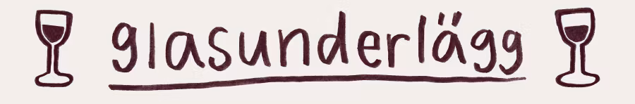 JOCELYN STÅLKLINGA VAN DAAL