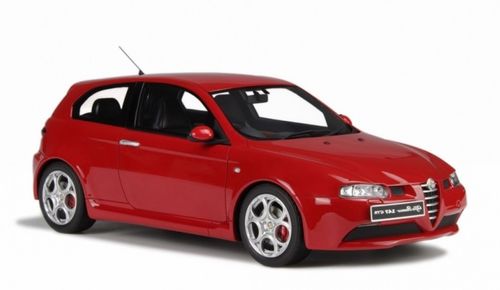 Solfilm til Alfa Romeo 147-3-dørs. Færdigskåret solfilm til alle Alfa Romeo biler.