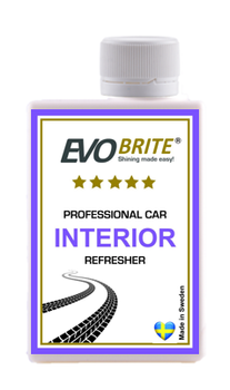 EVOBRITE Interiørglans
