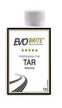 EVOBRITE Tjærefjerner