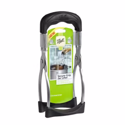 Ball Secure-Grip Glassløfter 1 stk