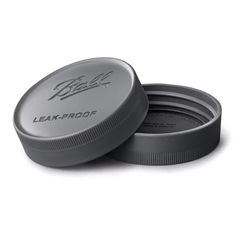 Ball Regular Mouth Leakproof lokk