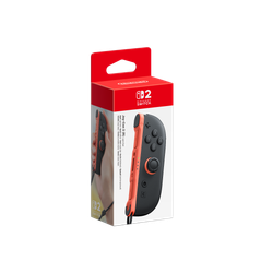 Nintendo Switch 2 Joy-Con (H)