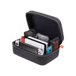 Deluxe Travel Case (Complete system) – Nintendo Switch 2